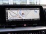 Kia Sportage 1.6 T-GDi Plug-in Hybrid AWD GT-PlusLine | Nieuwstaat!| Trekhaak | Stoelverwarming + Ventilatie | Panorama dak | Harman / Kardon |
