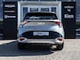 Kia Sportage 1.6 T-GDi Plug-in Hybrid AWD GT-PlusLine | Nieuwstaat!| Trekhaak | Stoelverwarming + Ventilatie | Panorama dak | Harman / Kardon |