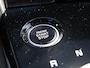Kia Sportage 1.6 T-GDi Plug-in Hybrid AWD GT-PlusLine | Nieuwstaat!| Trekhaak | Stoelverwarming + Ventilatie | Panorama dak | Harman / Kardon |