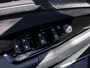 Kia Sportage 1.6 T-GDi Plug-in Hybrid AWD GT-PlusLine | Nieuwstaat!| Trekhaak | Stoelverwarming + Ventilatie | Panorama dak | Harman / Kardon |