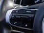 Kia Sportage 1.6 T-GDi Plug-in Hybrid AWD GT-PlusLine | Nieuwstaat!| Trekhaak | Stoelverwarming + Ventilatie | Panorama dak | Harman / Kardon |