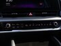Kia Sportage 1.6 T-GDi Plug-in Hybrid AWD GT-PlusLine | Nieuwstaat!| Trekhaak | Stoelverwarming + Ventilatie | Panorama dak | Harman / Kardon |