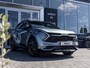 Kia Sportage 1.6 T-GDi Plug-in Hybrid AWD GT-PlusLine | Nieuwstaat!| Trekhaak | Stoelverwarming + Ventilatie | Panorama dak | Harman / Kardon |