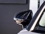 Kia Sportage 1.6 T-GDi Plug-in Hybrid AWD GT-PlusLine | Nieuwstaat!| Trekhaak | Stoelverwarming + Ventilatie | Panorama dak | Harman / Kardon |