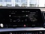 Kia Sportage 1.6 T-GDi Plug-in Hybrid AWD GT-PlusLine | Nieuwstaat!| Trekhaak | Stoelverwarming + Ventilatie | Panorama dak | Harman / Kardon |