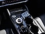 Kia Sportage 1.6 T-GDi Plug-in Hybrid AWD GT-PlusLine | Nieuwstaat!| Trekhaak | Stoelverwarming + Ventilatie | Panorama dak | Harman / Kardon |