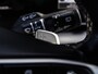 Kia Sportage 1.6 T-GDi Plug-in Hybrid AWD GT-PlusLine | Nieuwstaat!| Trekhaak | Stoelverwarming + Ventilatie | Panorama dak | Harman / Kardon |