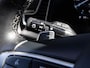 Kia Sportage 1.6 T-GDi Plug-in Hybrid AWD GT-PlusLine | Nieuwstaat!| Trekhaak | Stoelverwarming + Ventilatie | Panorama dak | Harman / Kardon |