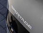 Kia Sportage 1.6 T-GDi Plug-in Hybrid AWD GT-PlusLine | Nieuwstaat!| Trekhaak | Stoelverwarming + Ventilatie | Panorama dak | Harman / Kardon |
