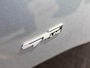 Kia Sportage 1.6 T-GDi Plug-in Hybrid AWD GT-PlusLine | Nieuwstaat!| Trekhaak | Stoelverwarming + Ventilatie | Panorama dak | Harman / Kardon |