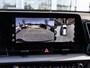 Kia Sportage 1.6 T-GDi Plug-in Hybrid AWD GT-PlusLine | Nieuwstaat!| Trekhaak | Stoelverwarming + Ventilatie | Panorama dak | Harman / Kardon |