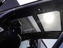 Kia Sportage 1.6 T-GDi Plug-in Hybrid AWD GT-PlusLine | Nieuwstaat!| Trekhaak | Stoelverwarming + Ventilatie | Panorama dak | Harman / Kardon |