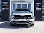 Kia Sportage 1.6 T-GDi Plug-in Hybrid AWD GT-PlusLine | Nieuwstaat!| Trekhaak | Stoelverwarming + Ventilatie | Panorama dak | Harman / Kardon |