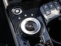 Kia Sportage 1.6 T-GDi Plug-in Hybrid AWD GT-PlusLine | Nieuwstaat!| Trekhaak | Stoelverwarming + Ventilatie | Panorama dak | Harman / Kardon |