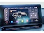 SEAT Leon Sportstourer 1.4 TSI eHybrid 204pk PHEV FR Business Intense | Panoramadak | Achteruitrijcamera | Stoelverwarming