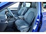 SEAT Leon Sportstourer 1.4 TSI eHybrid 204pk PHEV FR Business Intense | Panoramadak | Achteruitrijcamera | Stoelverwarming