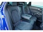 SEAT Leon Sportstourer 1.4 TSI eHybrid 204pk PHEV FR Business Intense | Panoramadak | Achteruitrijcamera | Stoelverwarming