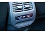 SEAT Leon Sportstourer 1.4 TSI eHybrid 204pk PHEV FR Business Intense | Panoramadak | Achteruitrijcamera | Stoelverwarming