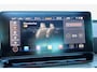 SEAT Leon Sportstourer 1.4 TSI eHybrid 204pk PHEV FR Business Intense | Panoramadak | Achteruitrijcamera | Stoelverwarming