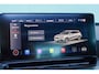 SEAT Leon Sportstourer 1.4 TSI eHybrid 204pk PHEV FR Business Intense | Panoramadak | Achteruitrijcamera | Stoelverwarming