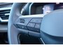 SEAT Leon Sportstourer 1.4 TSI eHybrid 204pk PHEV FR Business Intense | Panoramadak | Achteruitrijcamera | Stoelverwarming