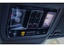 SEAT Leon Sportstourer 1.4 TSI eHybrid 204pk PHEV FR Business Intense | Panoramadak | Achteruitrijcamera | Stoelverwarming