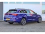 SEAT Leon Sportstourer 1.4 TSI eHybrid 204pk PHEV FR Business Intense | Panoramadak | Achteruitrijcamera | Stoelverwarming