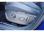 SEAT Leon Sportstourer 1.4 TSI eHybrid 204pk PHEV FR Business Intense | Panoramadak | Achteruitrijcamera | Stoelverwarming
