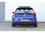 SEAT Leon Sportstourer 1.4 TSI eHybrid 204pk PHEV FR Business Intense | Panoramadak | Achteruitrijcamera | Stoelverwarming