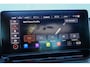 SEAT Leon Sportstourer 1.4 TSI eHybrid 204pk PHEV FR Business Intense | Panoramadak | Achteruitrijcamera | Stoelverwarming