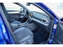 SEAT Leon Sportstourer 1.4 TSI eHybrid 204pk PHEV FR Business Intense | Panoramadak | Achteruitrijcamera | Stoelverwarming