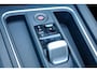 SEAT Leon Sportstourer 1.4 TSI eHybrid 204pk PHEV FR Business Intense | Panoramadak | Achteruitrijcamera | Stoelverwarming