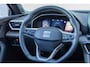 SEAT Leon Sportstourer 1.4 TSI eHybrid 204pk PHEV FR Business Intense | Panoramadak | Achteruitrijcamera | Stoelverwarming