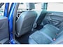 SEAT Leon Sportstourer 1.4 TSI eHybrid 204pk PHEV FR Business Intense | Panoramadak | Achteruitrijcamera | Stoelverwarming