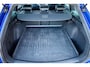 SEAT Leon Sportstourer 1.4 TSI eHybrid 204pk PHEV FR Business Intense | Panoramadak | Achteruitrijcamera | Stoelverwarming