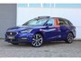 SEAT Leon Sportstourer 1.4 TSI eHybrid 204pk PHEV FR Business Intense | Panoramadak | Achteruitrijcamera | Stoelverwarming