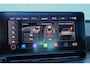SEAT Leon Sportstourer 1.4 TSI eHybrid 204pk PHEV FR Business Intense | Panoramadak | Achteruitrijcamera | Stoelverwarming