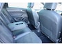 SEAT Leon Sportstourer 1.4 TSI eHybrid 204pk PHEV FR Business Intense | Panoramadak | Achteruitrijcamera | Stoelverwarming