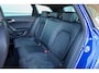 SEAT Leon Sportstourer 1.4 TSI eHybrid 204pk PHEV FR Business Intense | Panoramadak | Achteruitrijcamera | Stoelverwarming