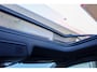SEAT Leon Sportstourer 1.4 TSI eHybrid 204pk PHEV FR Business Intense | Panoramadak | Achteruitrijcamera | Stoelverwarming