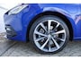 SEAT Leon Sportstourer 1.4 TSI eHybrid 204pk PHEV FR Business Intense | Panoramadak | Achteruitrijcamera | Stoelverwarming