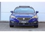 SEAT Leon Sportstourer 1.4 TSI eHybrid 204pk PHEV FR Business Intense | Panoramadak | Achteruitrijcamera | Stoelverwarming
