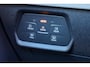 SEAT Leon Sportstourer 1.4 TSI eHybrid 204pk PHEV FR Business Intense | Panoramadak | Achteruitrijcamera | Stoelverwarming
