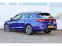SEAT Leon Sportstourer 1.4 TSI eHybrid 204pk PHEV FR Business Intense | Panoramadak | Achteruitrijcamera | Stoelverwarming