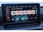SEAT Leon Sportstourer 1.4 TSI eHybrid 204pk PHEV FR Business Intense | Panoramadak | Achteruitrijcamera | Stoelverwarming