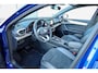 SEAT Leon Sportstourer 1.4 TSI eHybrid 204pk PHEV FR Business Intense | Panoramadak | Achteruitrijcamera | Stoelverwarming