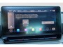 SEAT Leon Sportstourer 1.4 TSI eHybrid 204pk PHEV FR Business Intense | Panoramadak | Achteruitrijcamera | Stoelverwarming
