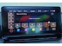 SEAT Leon Sportstourer 1.4 TSI eHybrid 204pk PHEV FR Business Intense | Panoramadak | Achteruitrijcamera | Stoelverwarming