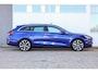 SEAT Leon Sportstourer 1.4 TSI eHybrid 204pk PHEV FR Business Intense | Panoramadak | Achteruitrijcamera | Stoelverwarming