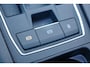 SEAT Leon Sportstourer 1.4 TSI eHybrid 204pk PHEV FR Business Intense | Panoramadak | Achteruitrijcamera | Stoelverwarming